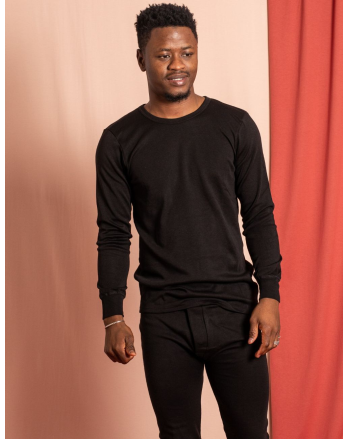 Sous-vêtements français pour Homme Lemahieu