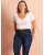 TRIBO SOFT® 