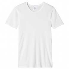 T-shirt Homme - Le Maillot Blanc - Made in France| Lemahieu