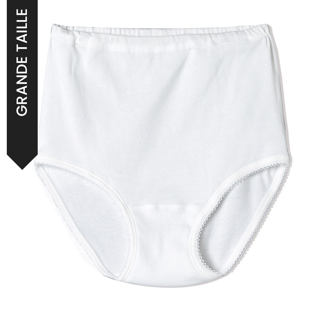 black friday vetement femme grande taille