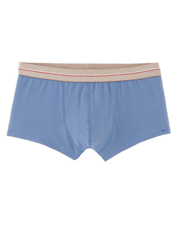 Sous vetement homme ethique outlet