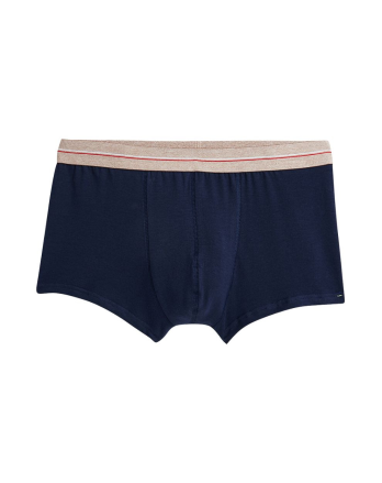 Boxer fete des peres new arrivals