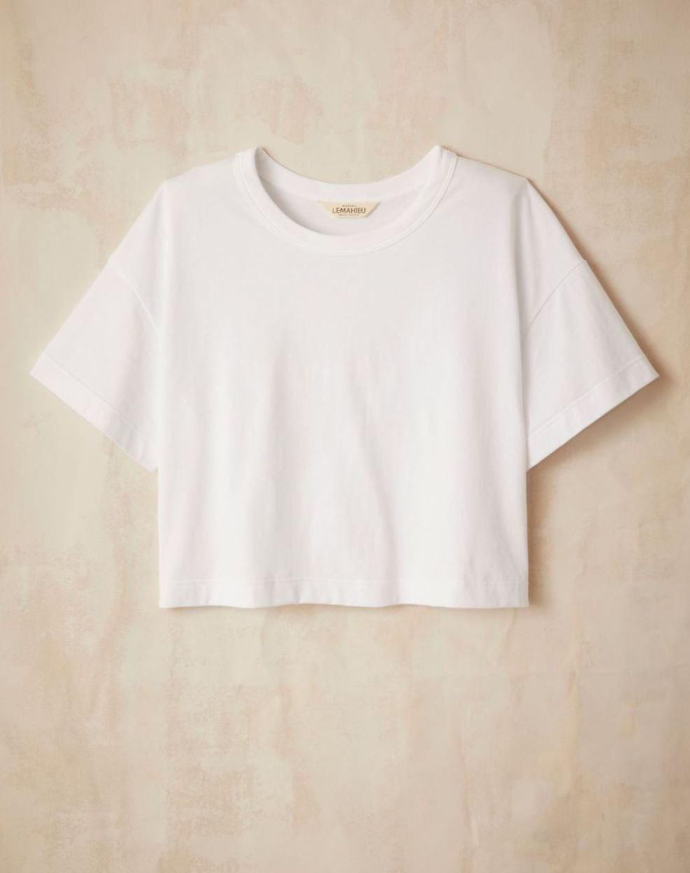 Haut t shirt sales