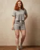 Yina
