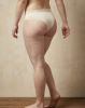 Coline