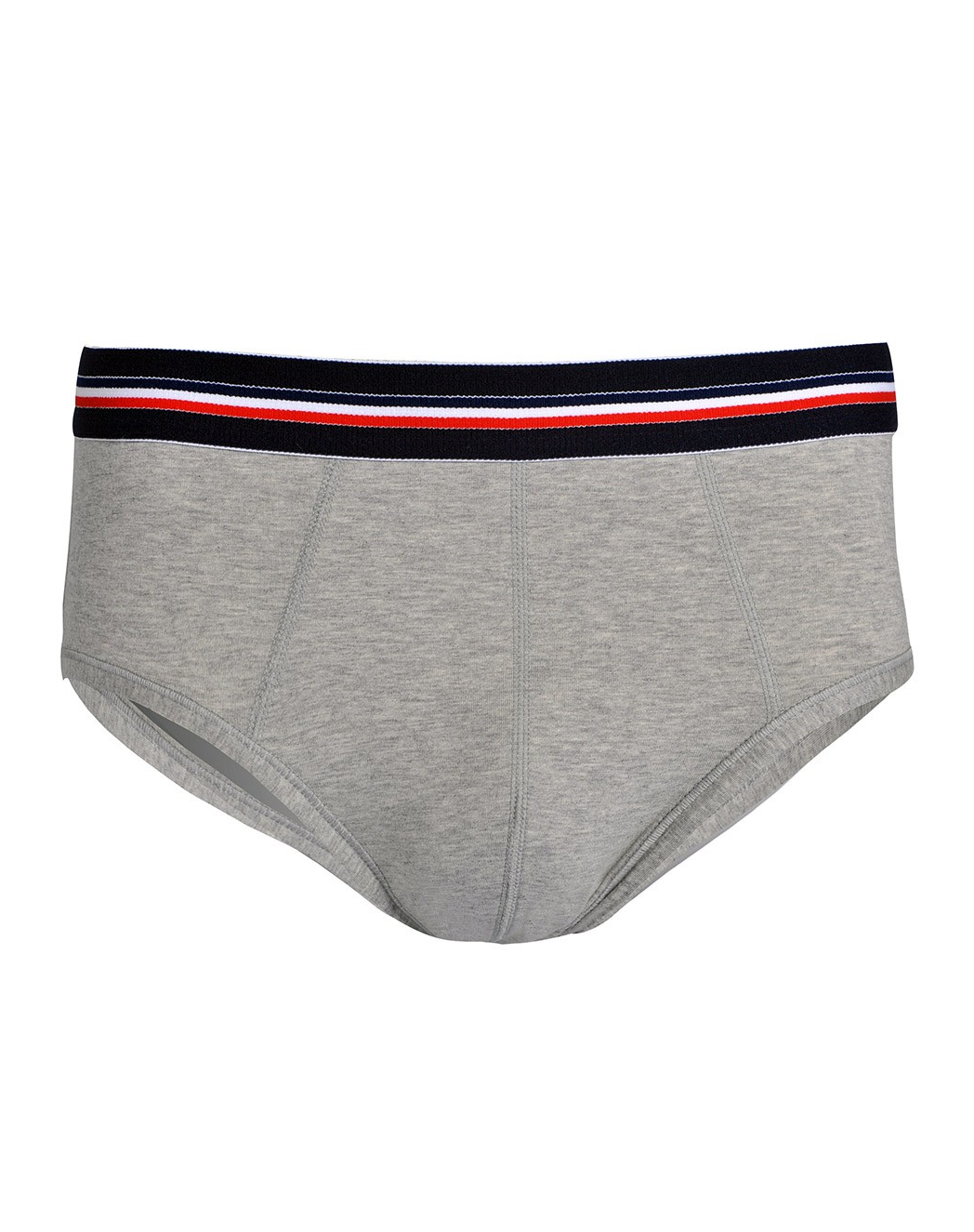 superstar slip on Gris