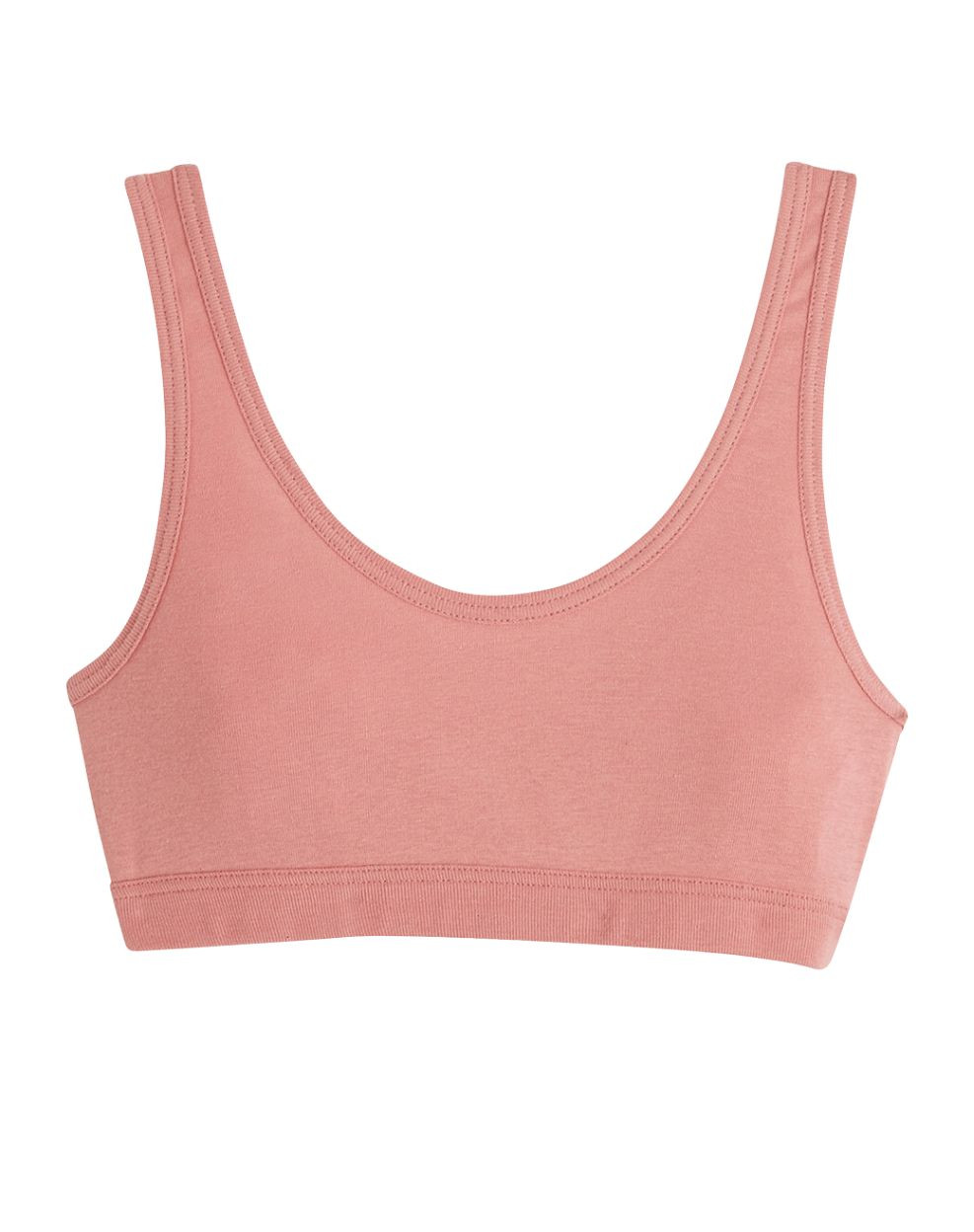 Soutien gorge écologique hotsell