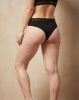 Coline