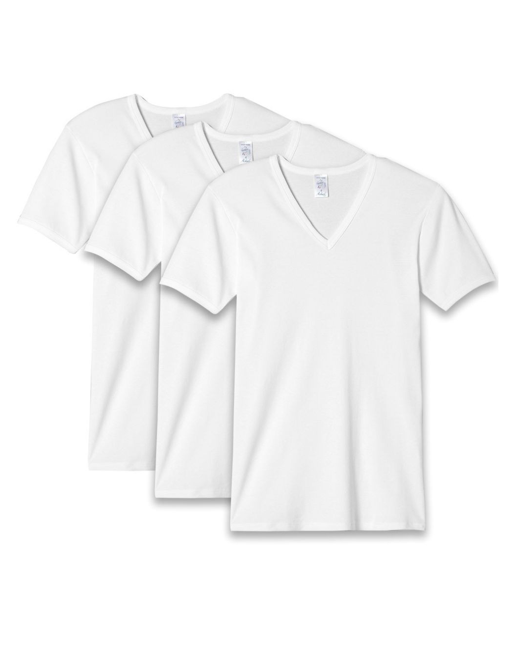 Le maillot