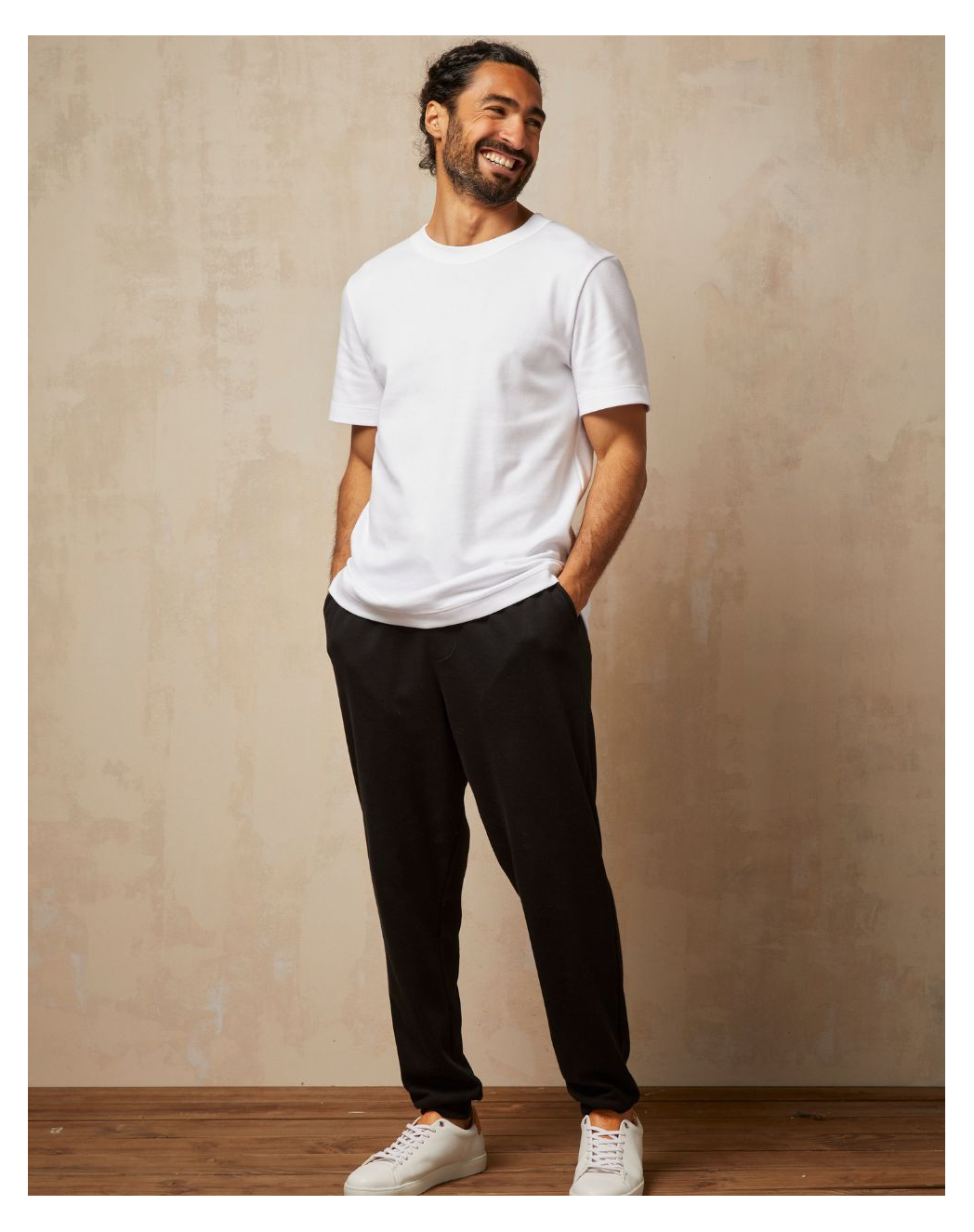 Clément