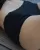 Achel menstruel