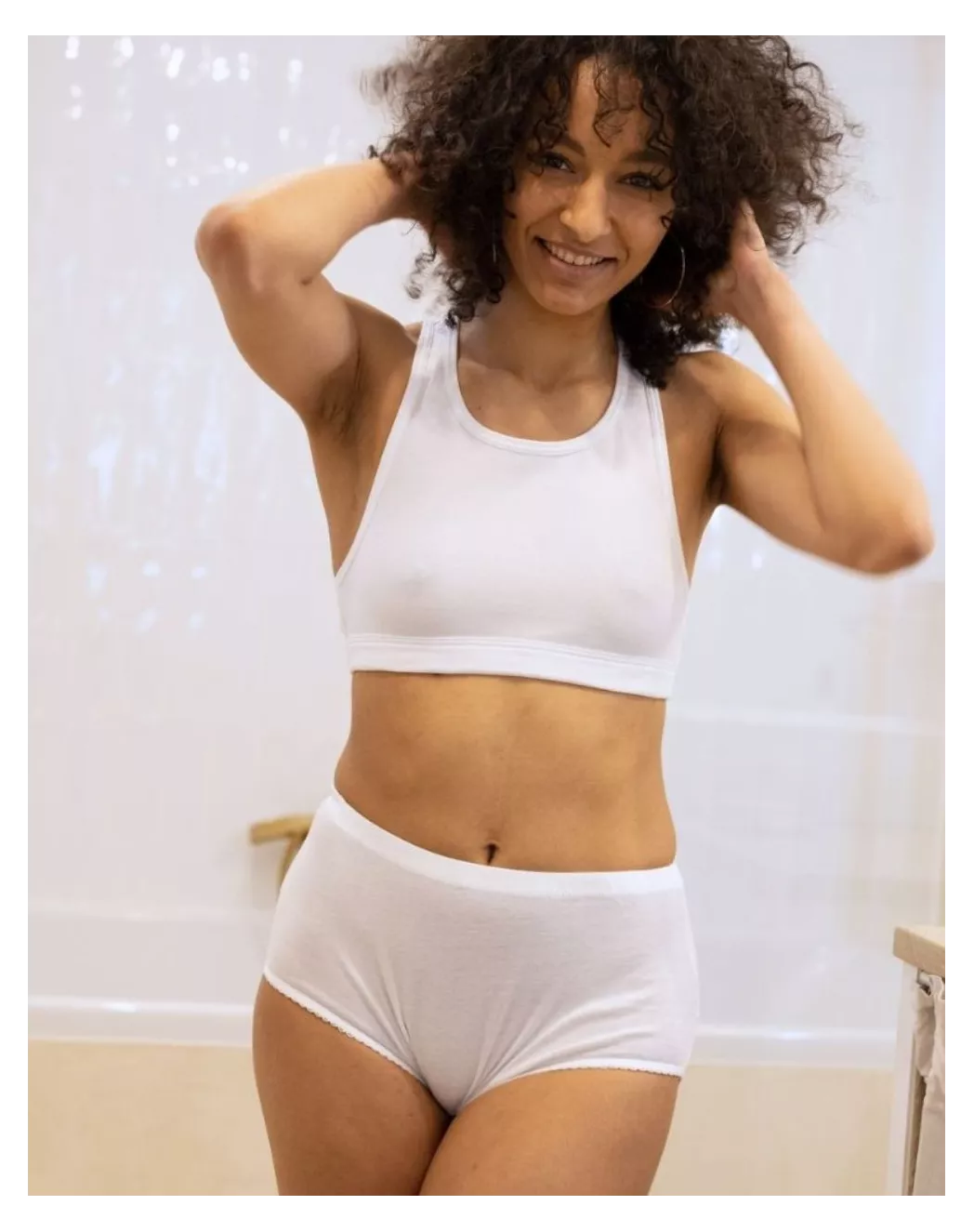 Les classiques Achel