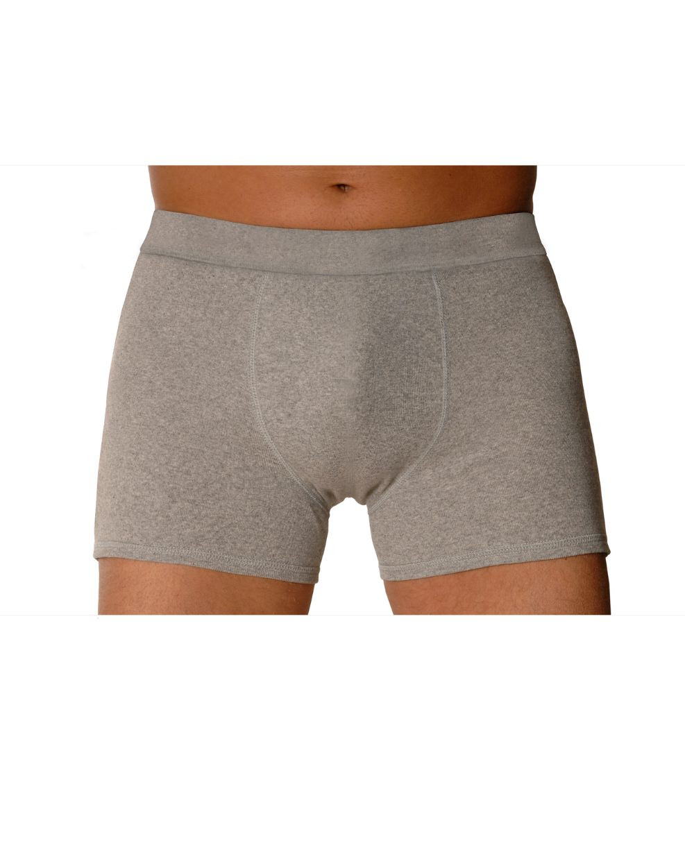 Slip et boxer online