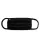 Masque coton bio - Adulte - Noir| Lemahieu