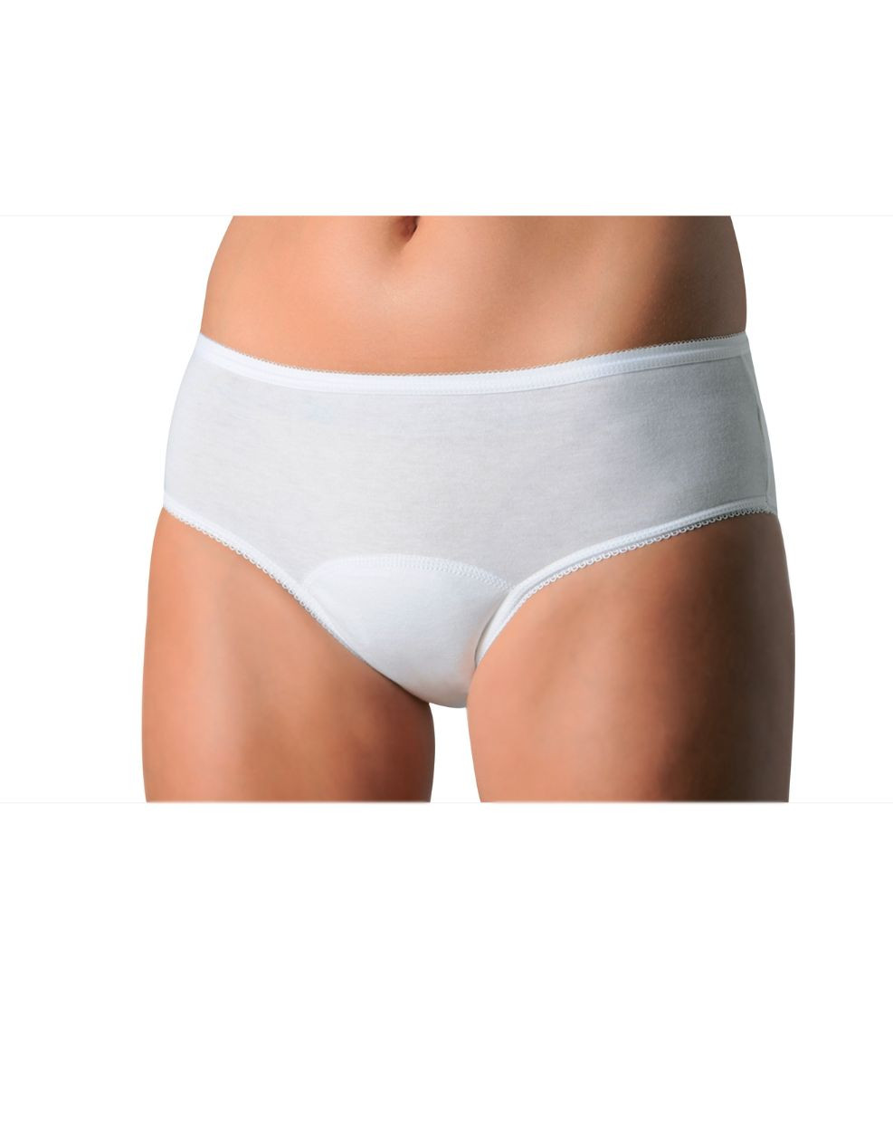 Culotte incontinence femme outlet