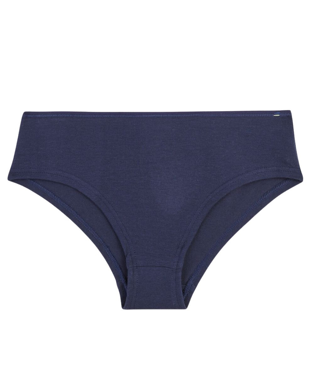 Shorty en coton online