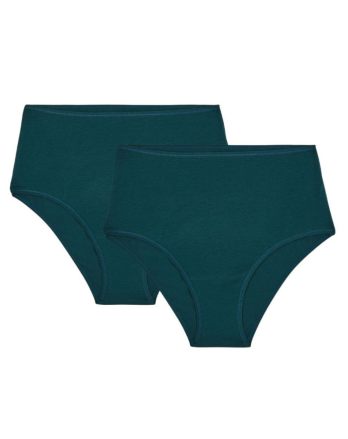 Vêtements et sous-vêtements Made in France pas chers Lemahieu