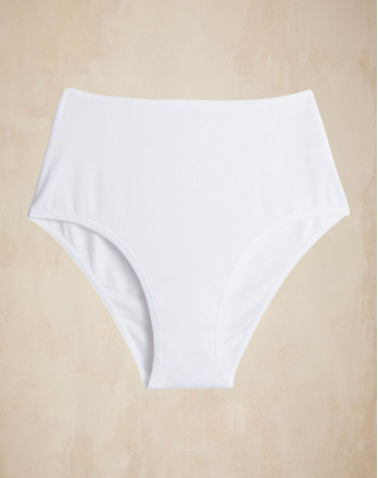 Lingerie eco responsable Lemahieu