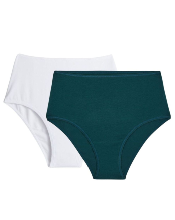 Lots Sous-Vêtements Femme Pas Cher Made in France Lemahieu