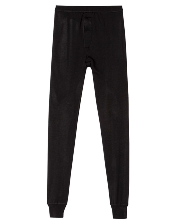 Sous-vêtements français traditionnels Lemahieu