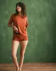 Nina