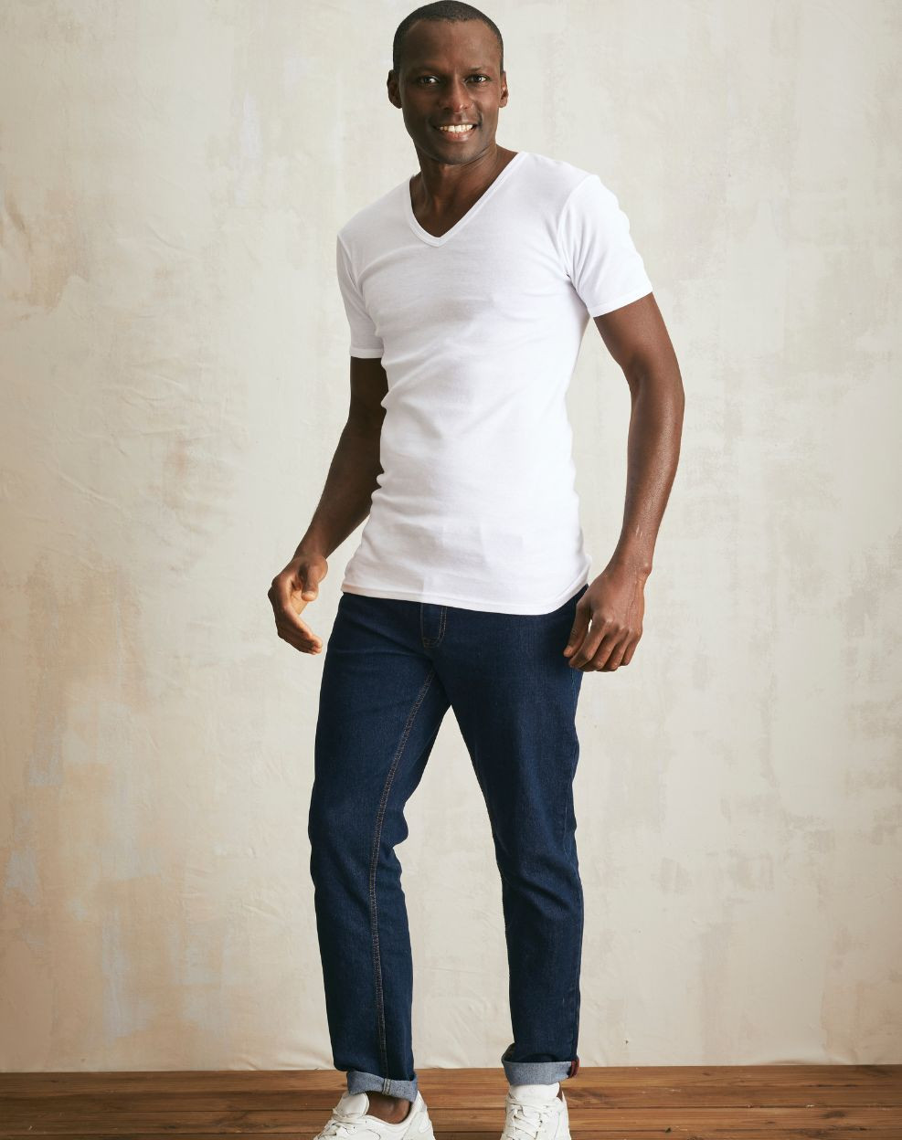 T shirt homme manche courte hotsell