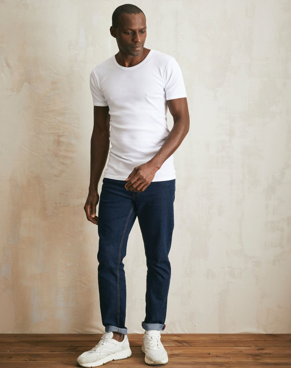 Tee shirt homme made in france hotsell