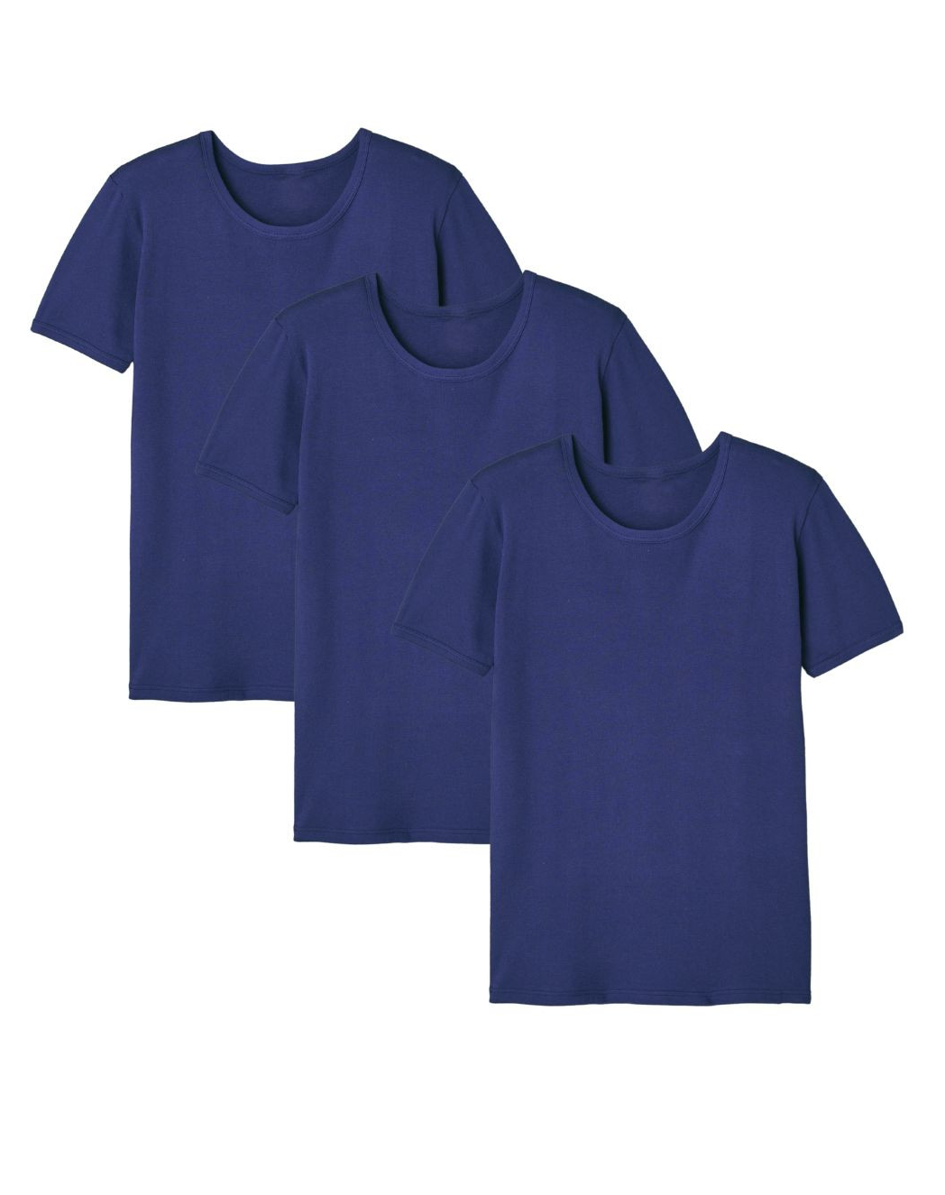 Le maillot