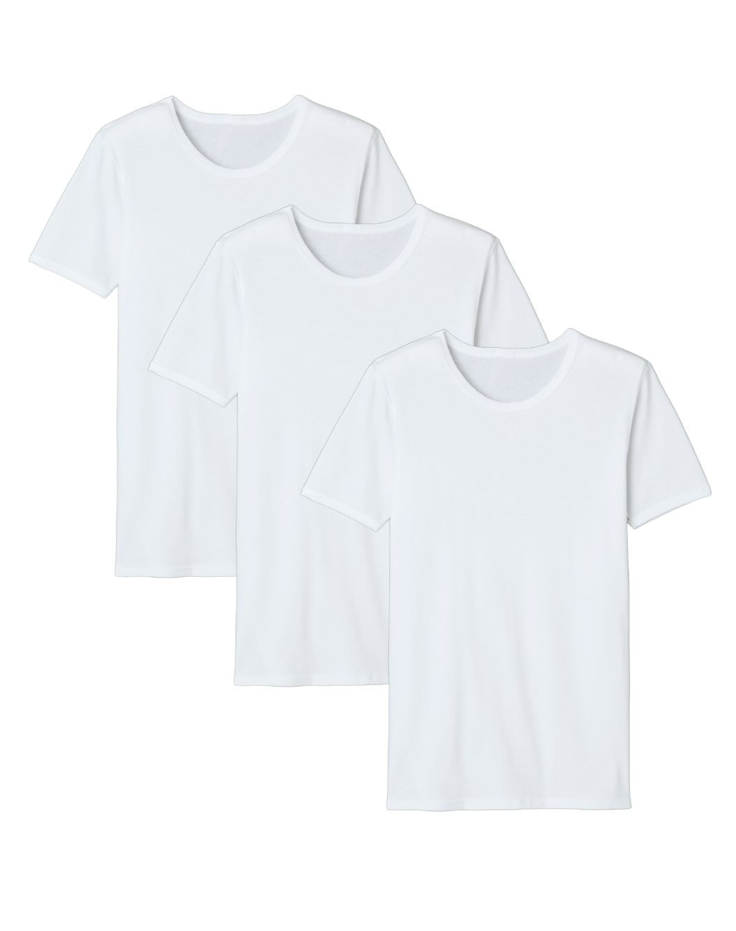 Le maillot
