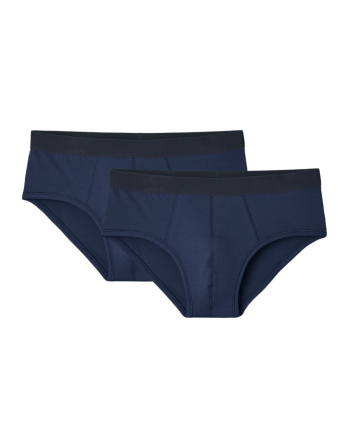 Slip homme pas cher outlet