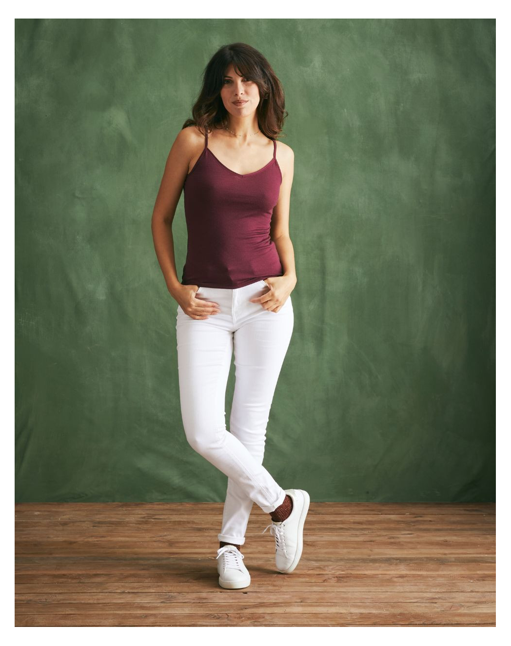Ellen