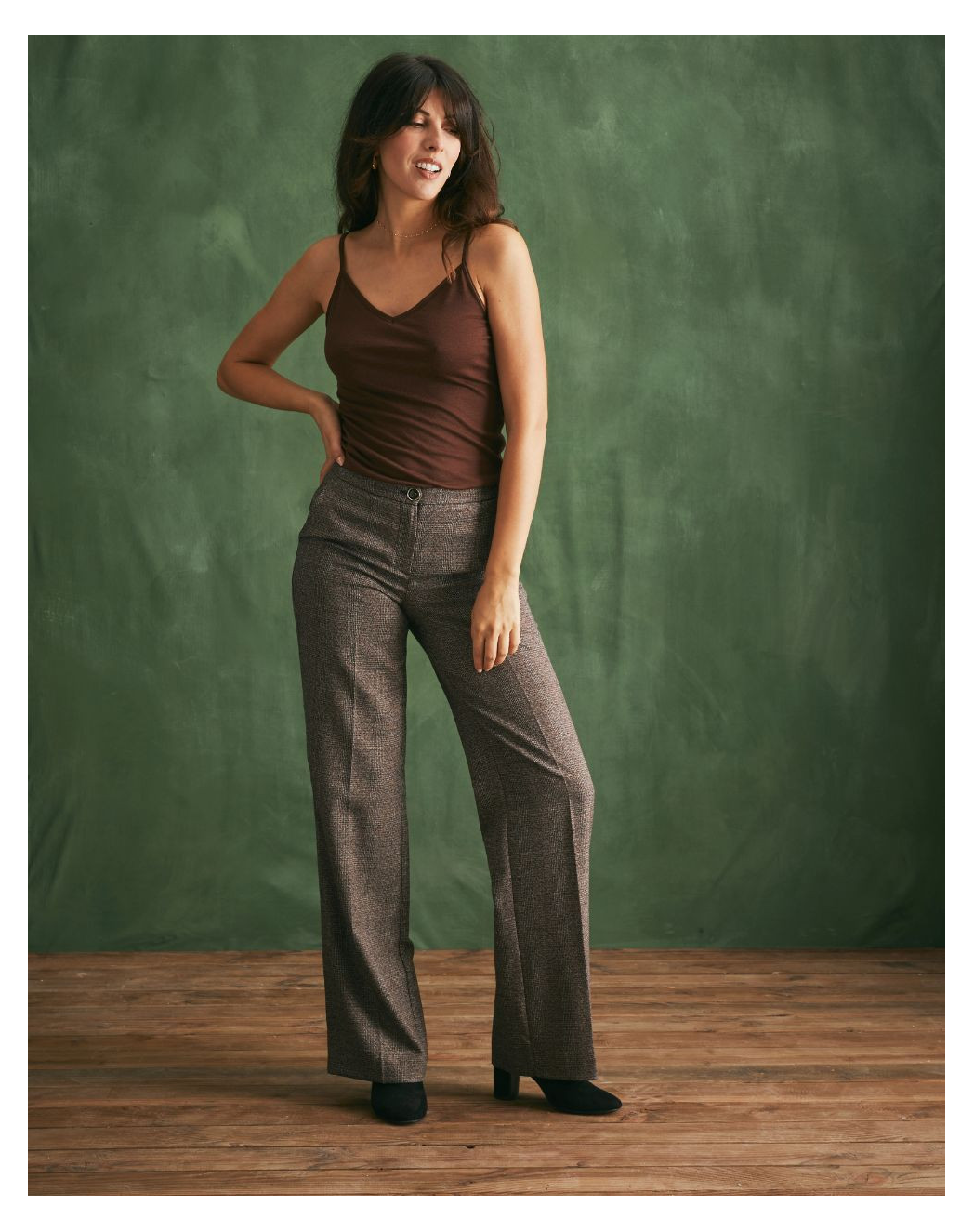 Ellen