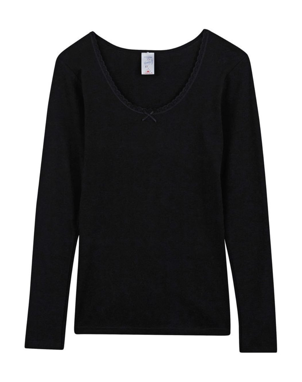 Tee shirt ml femme shop