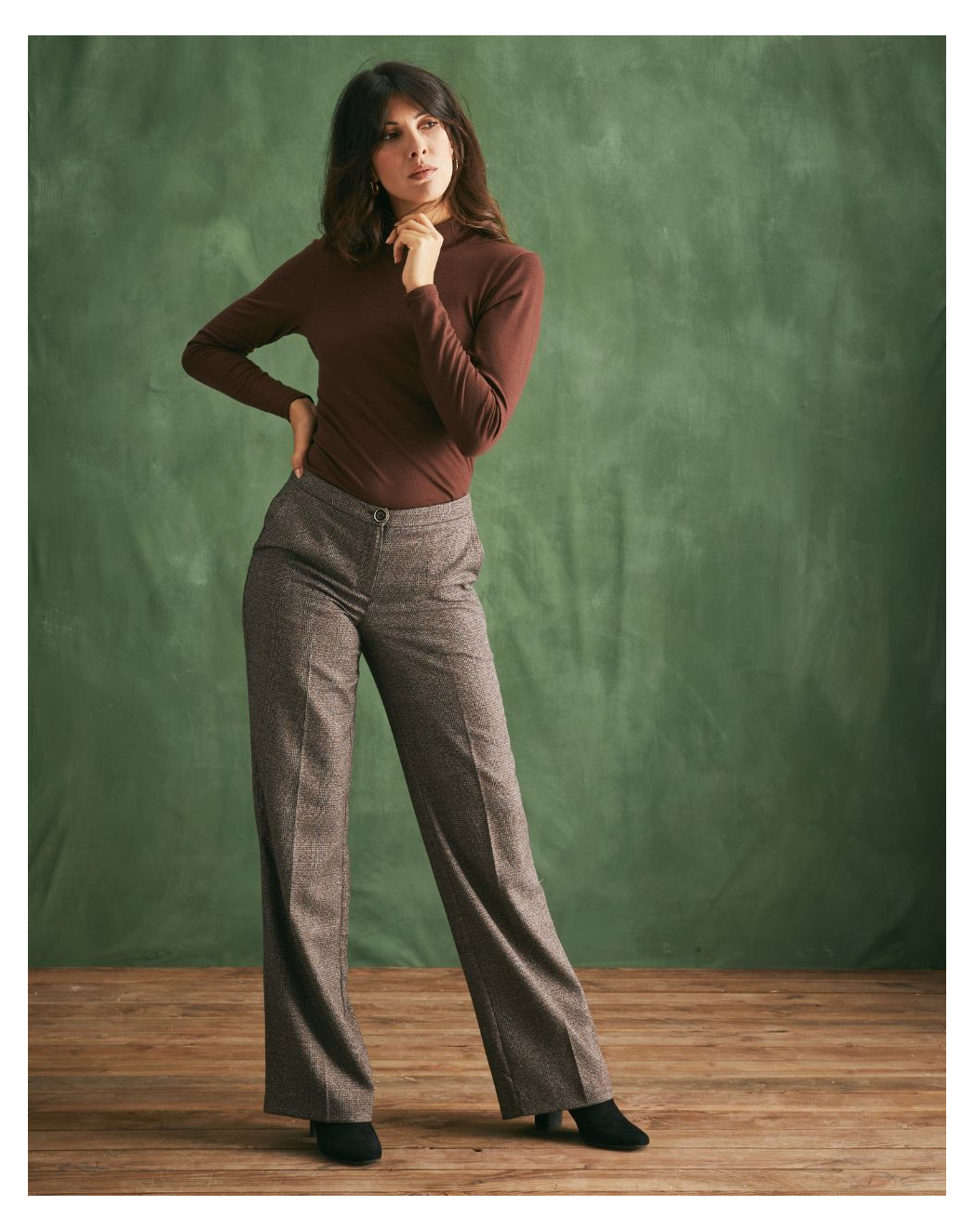 Ellen