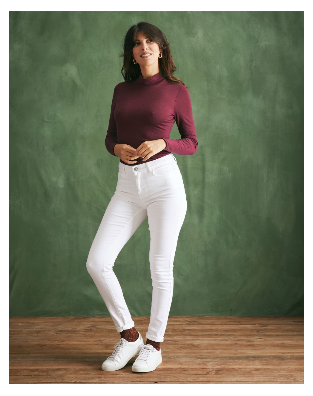 Ellen