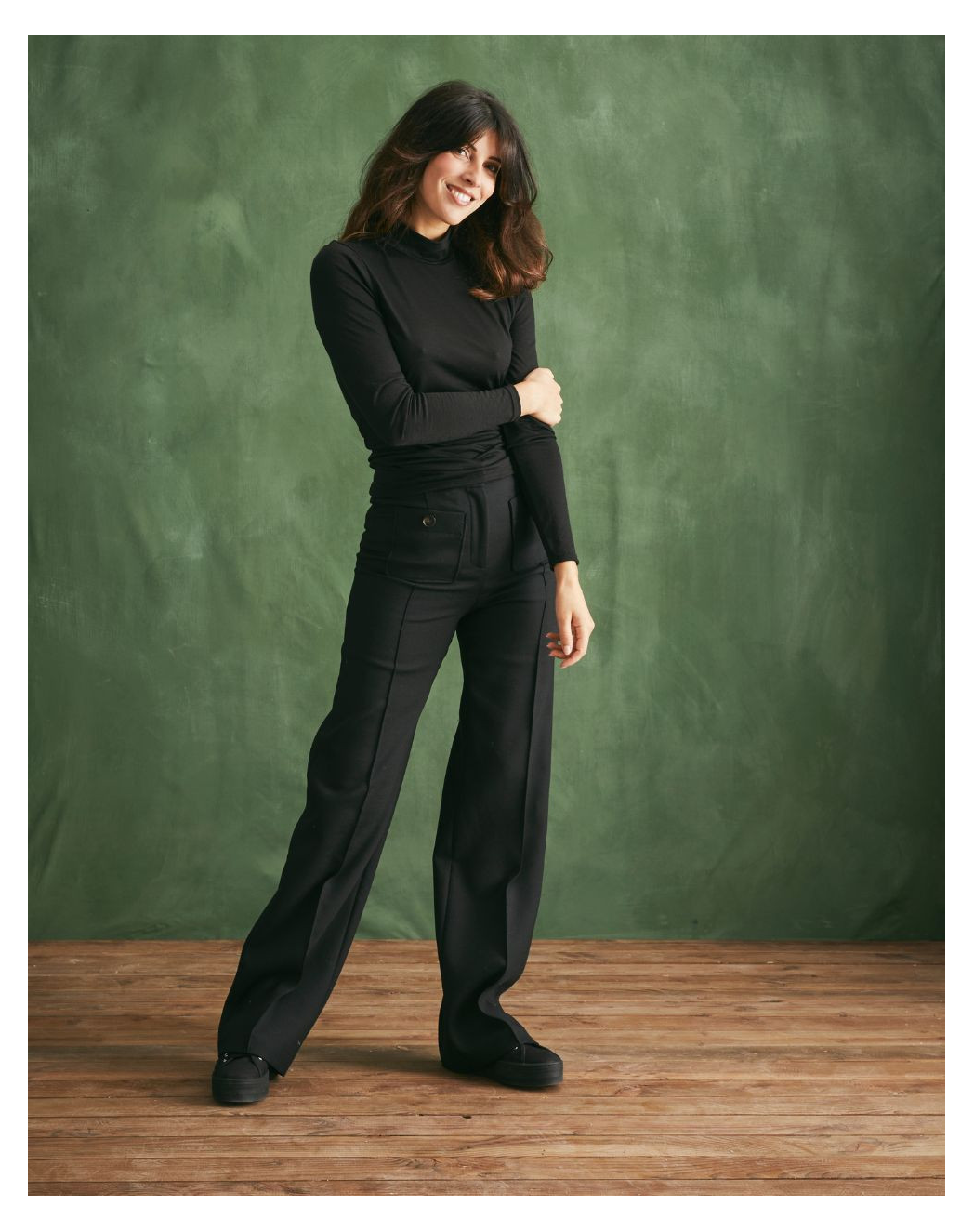 Ellen
