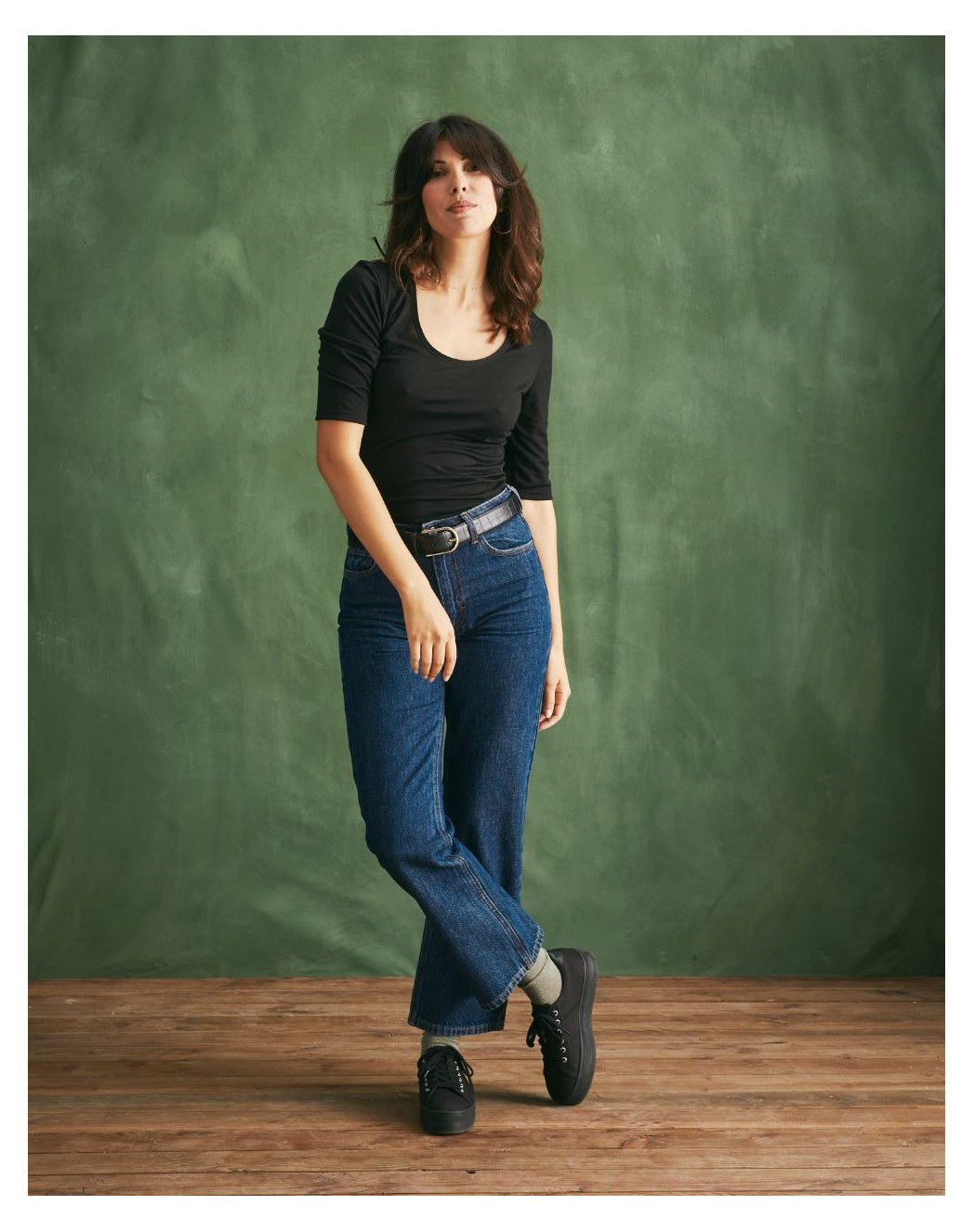 Ellen