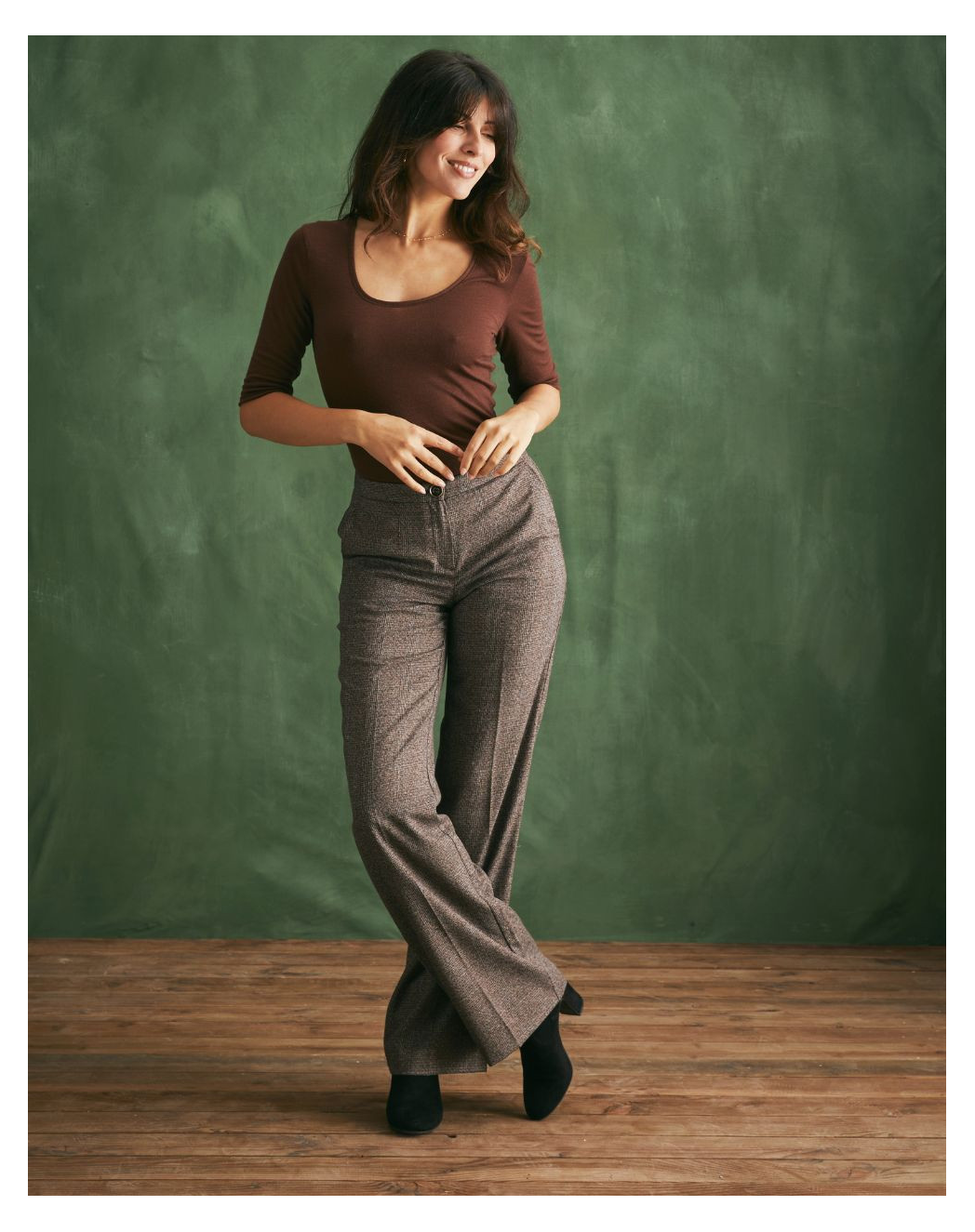 Ellen