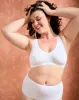 Jade