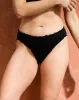 Charlotte