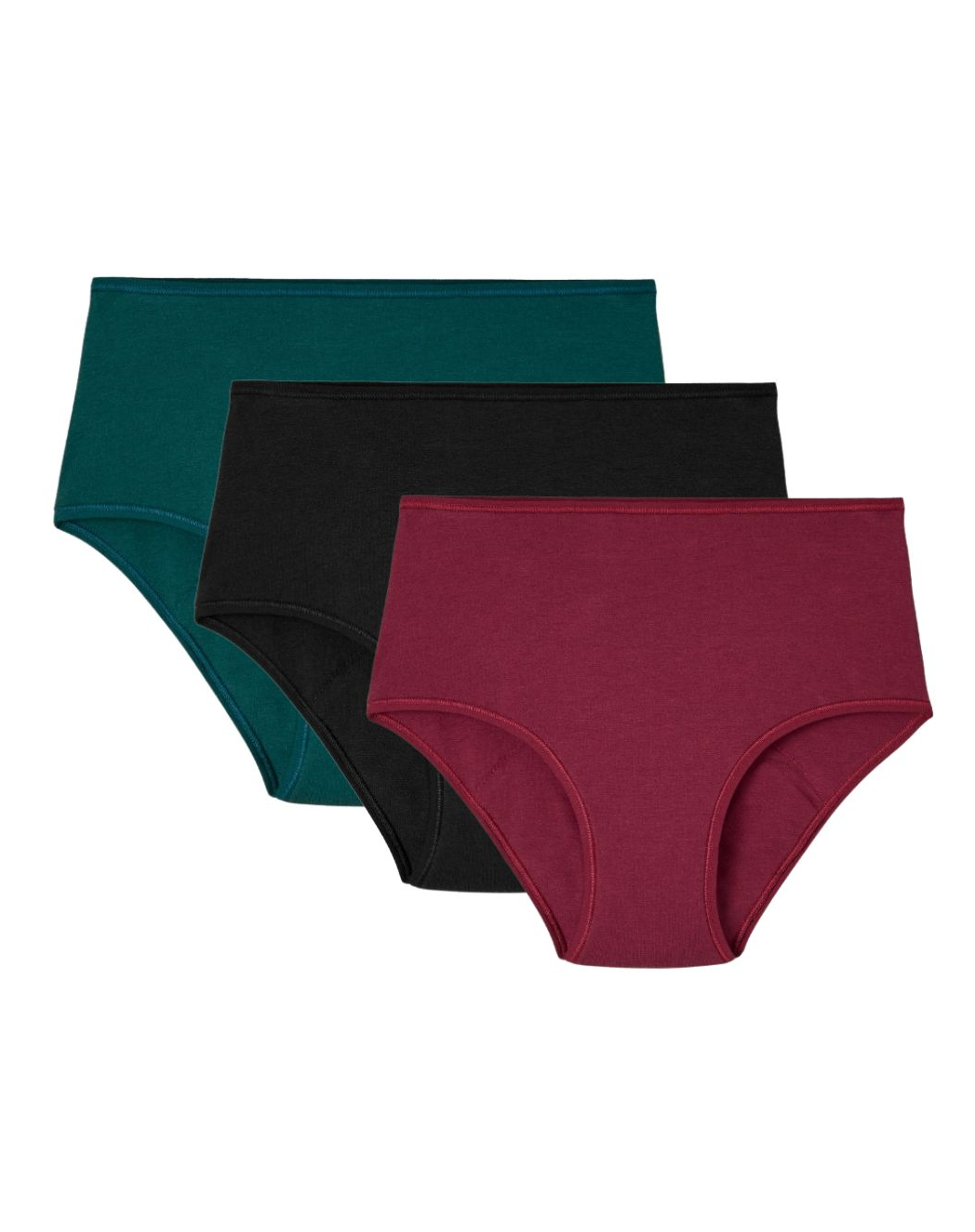 Achel menstruel