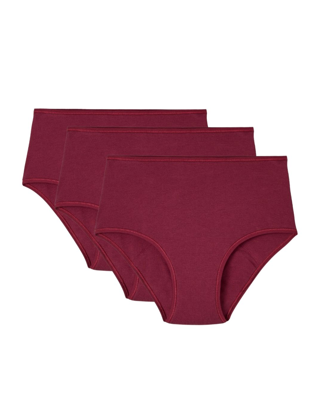 Achel menstruel