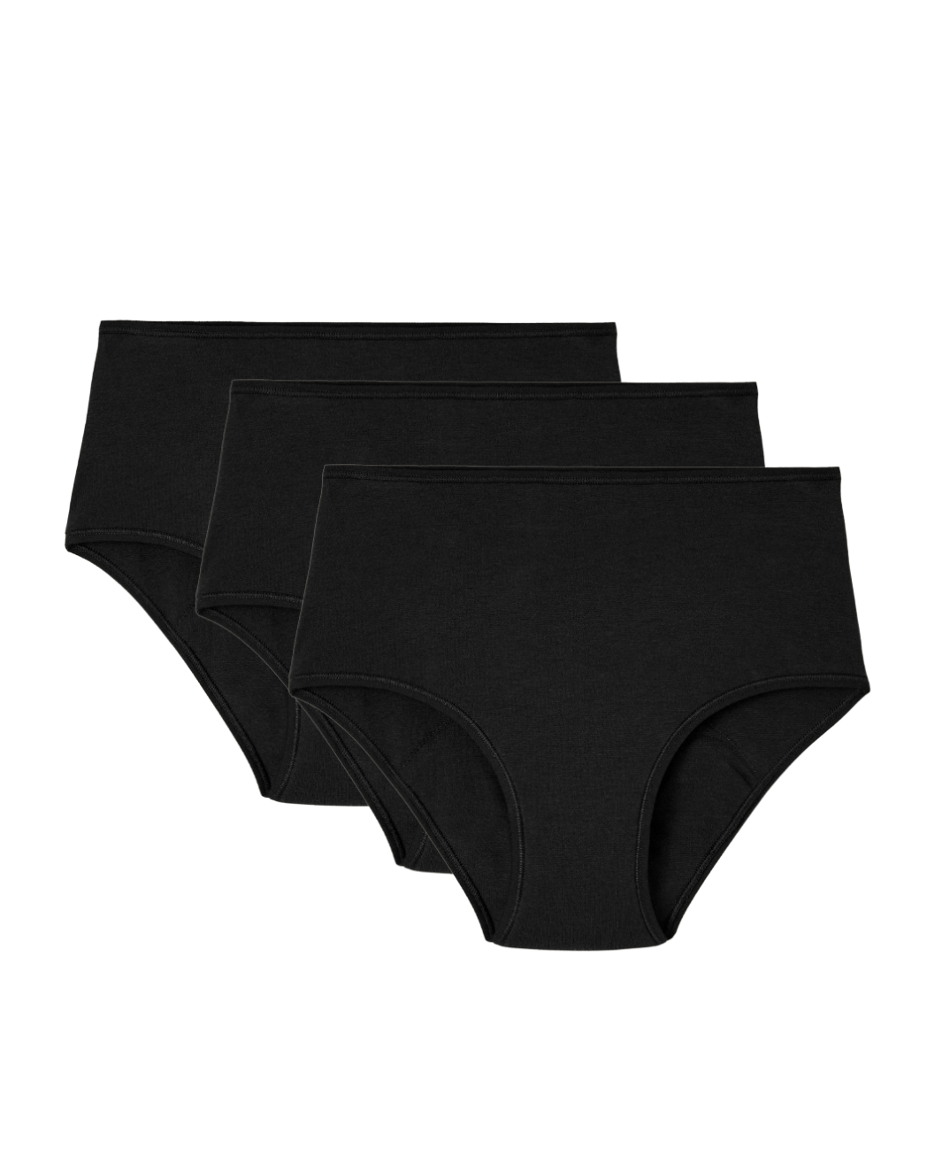 Achel menstruel
