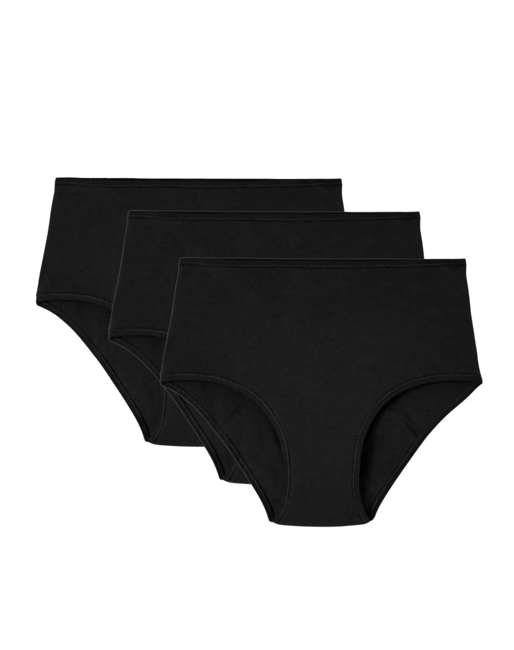 Achel menstruel