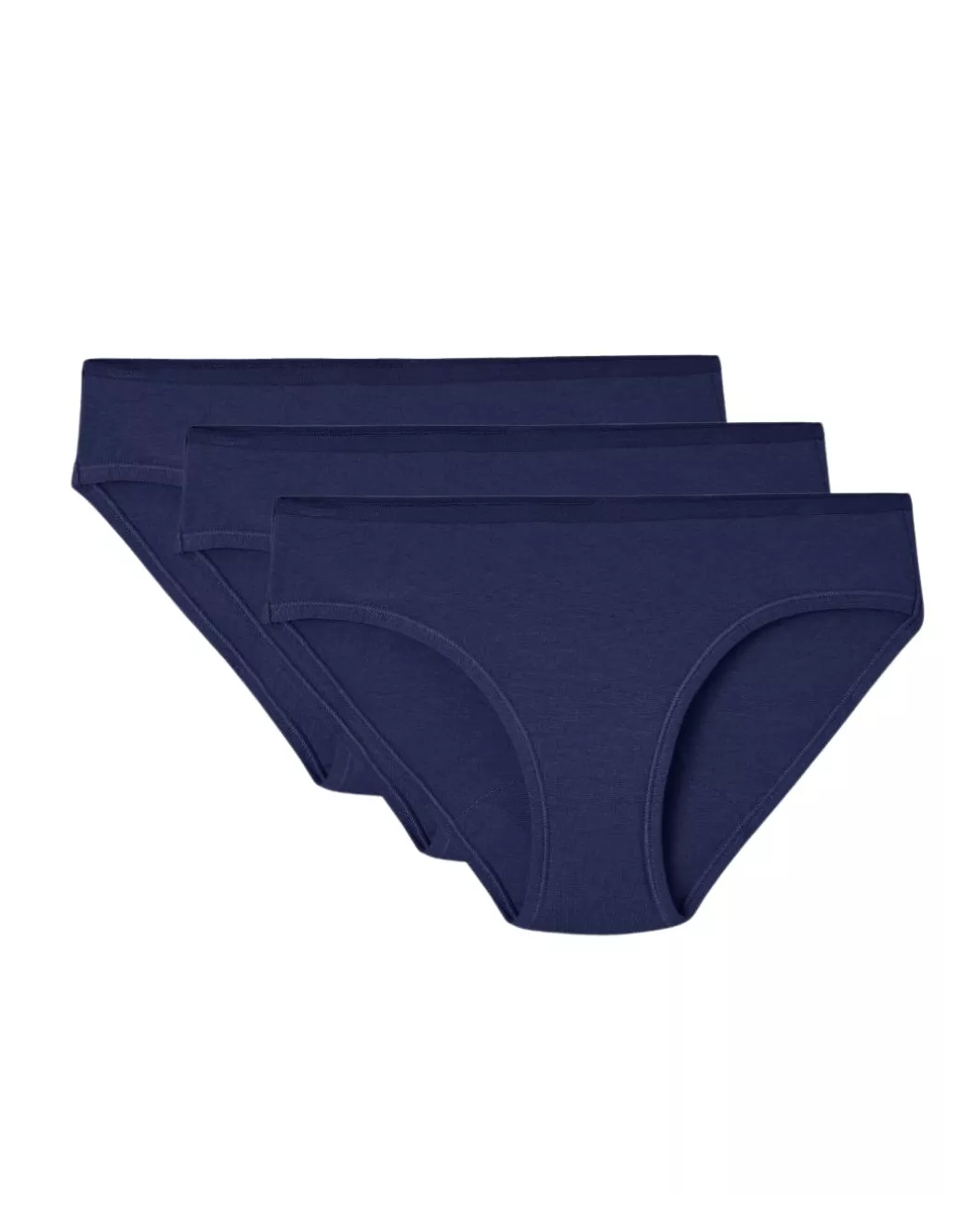Achel menstruel