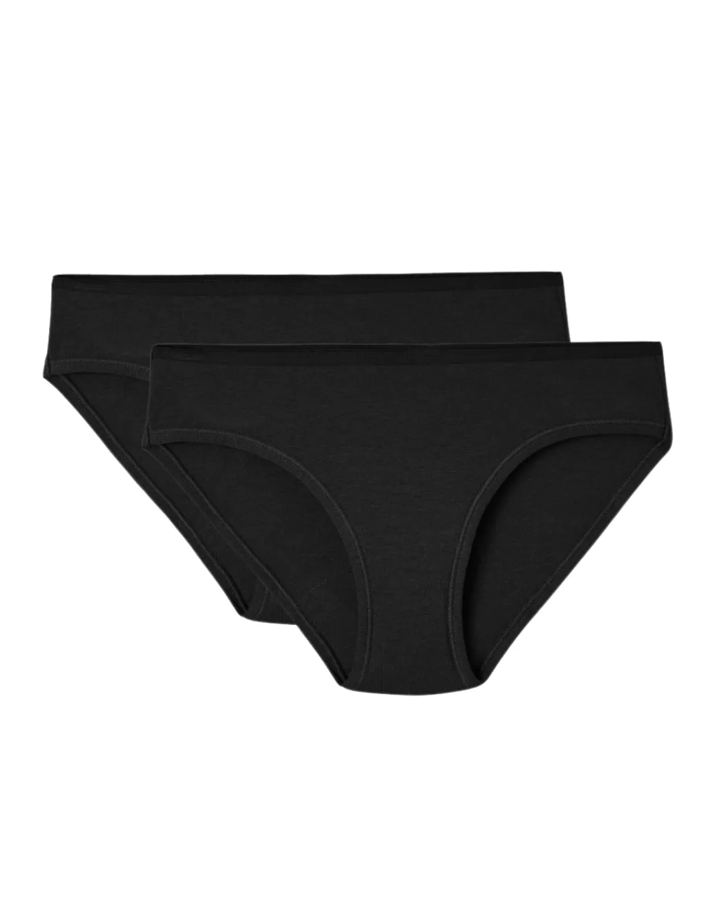 Achel menstruel