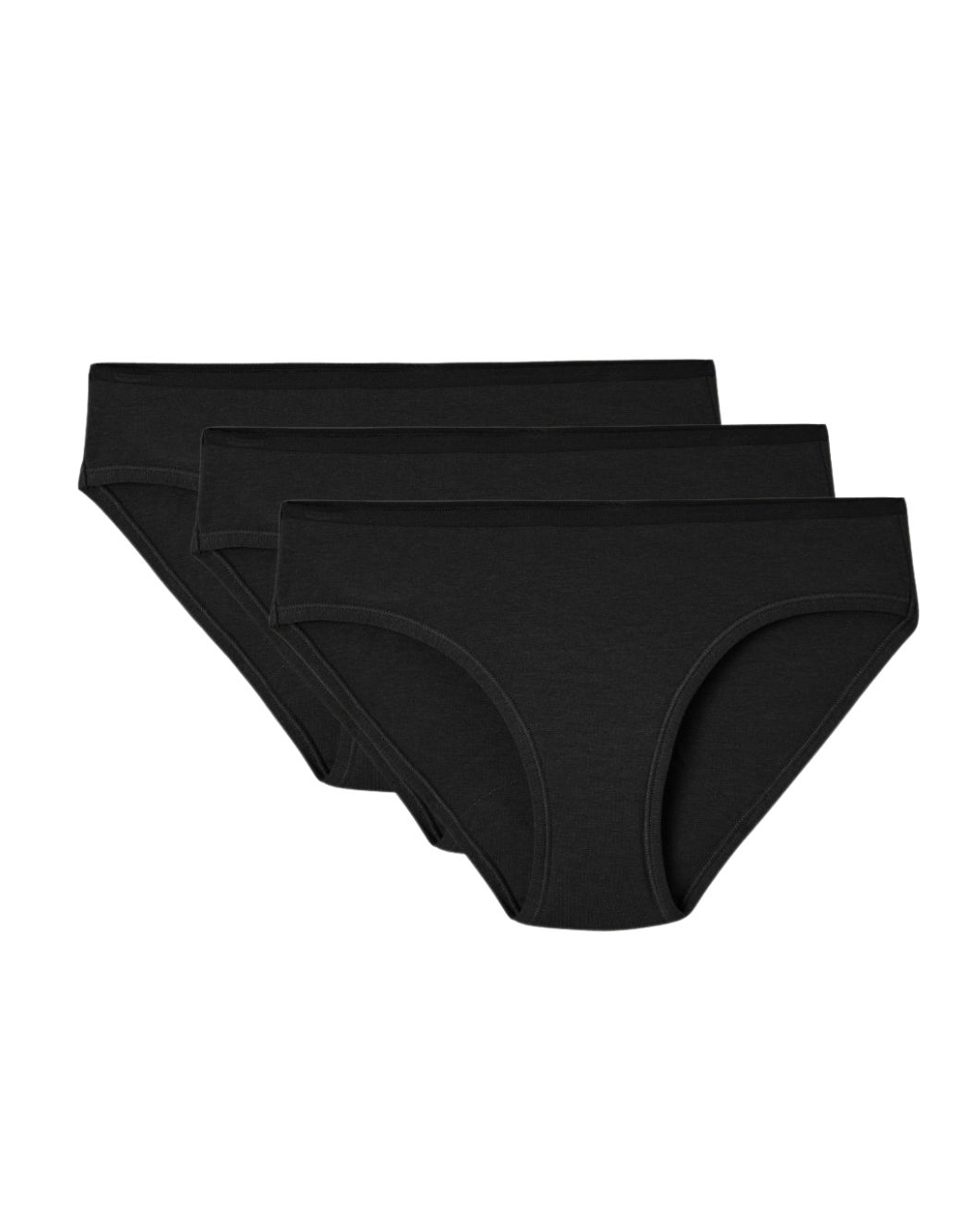 Achel menstruel