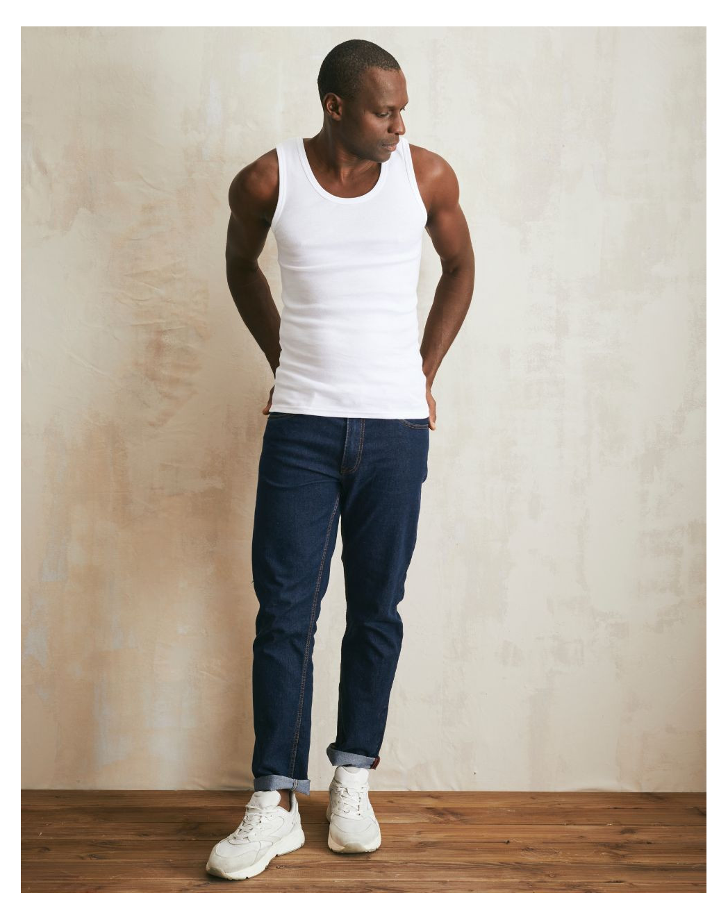 Marcel