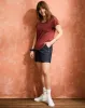 Alina