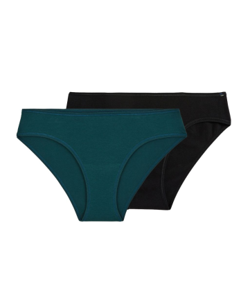 Lots Sous-Vêtements Femme Pas Cher Made in France Lemahieu